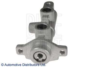 Главный тормозной цилиндр