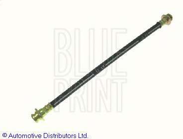 Тормозной шланг