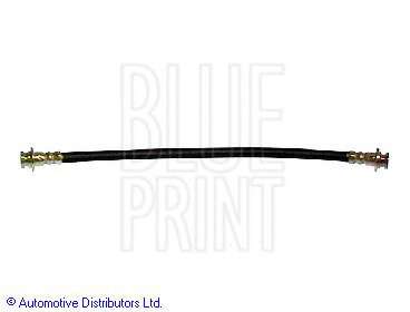 Тормозной шланг