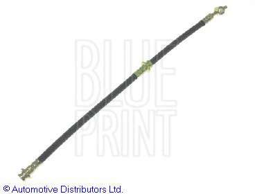 Тормозной шланг