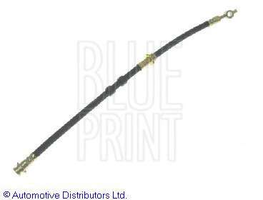 Тормозной шланг