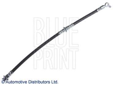 Тормозной шланг