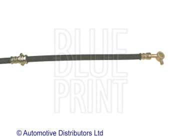 Тормозной шланг