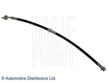 Тормозной шланг