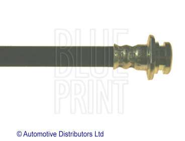 Тормозной шланг