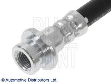 Тормозной шланг