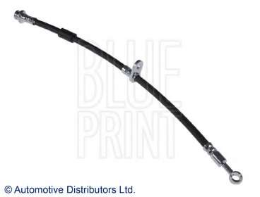 Тормозной шланг