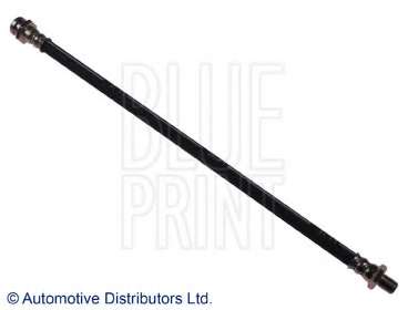 Тормозной шланг