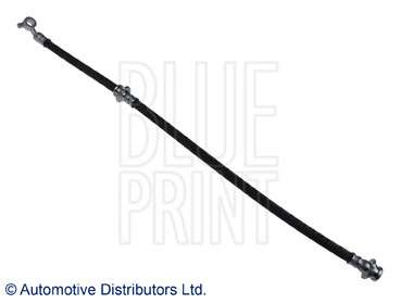 Тормозной шланг