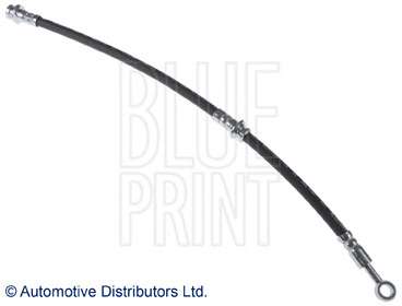 Тормозной шланг