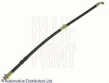 Тормозной шланг