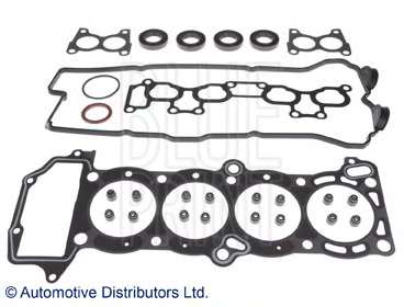 Комплект прокладок, головка цилиндра