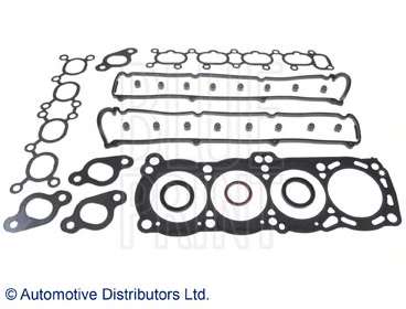Комплект прокладок, головка цилиндра