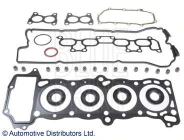 Комплект прокладок, головка цилиндра
