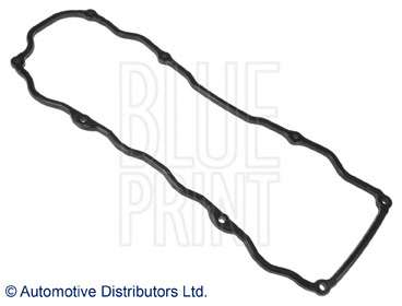 Прокладка, крышка головки цилиндра