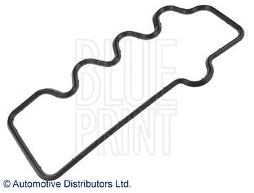Прокладка, крышка головки цилиндра