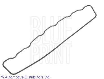 Прокладка, крышка головки цилиндра