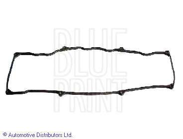 Прокладка, крышка головки цилиндра