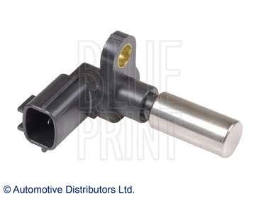 Датчик, положение распределительного вала