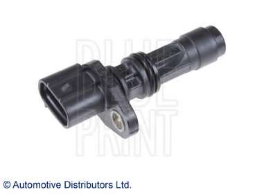 Датчик, положение распределительного вала