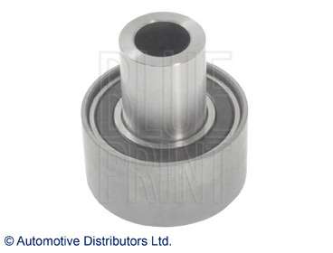 Паразитный / Ведущий ролик, зубчатый ремень
