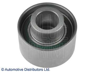 Паразитный / Ведущий ролик, зубчатый ремень
