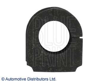 Втулка стабілізатора (переднього) Nissan Almera 2.0D 95-00 (d=26mm)