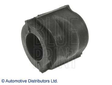 Опора, стабилизатор