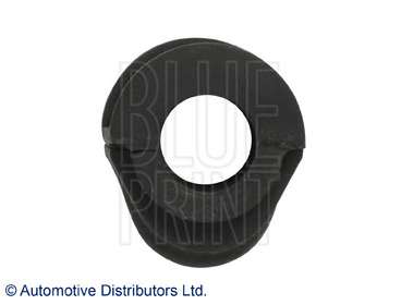 Опора, стабилизатор