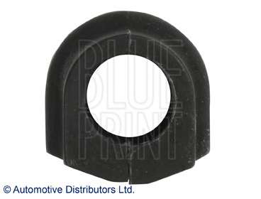 Опора, стабилизатор