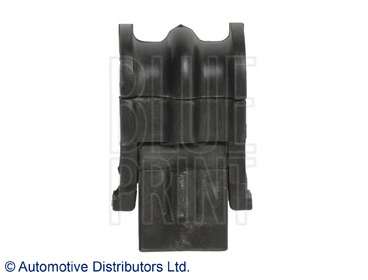 Втулка стабілізатора (переднього) Nissan Note 1.6 16V 06-13 (d=22mm)