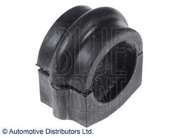 Втулка стабілізатора (переднього) Nissan Terrano 2.4-3.0 TDiC 92-14 (d=28mm)