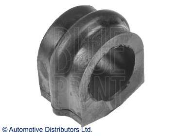 Опора, стабилизатор