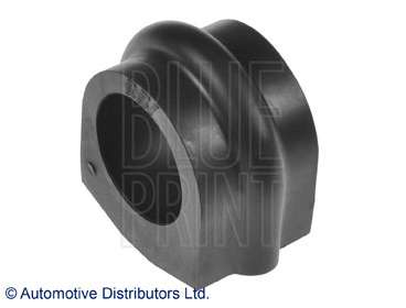 Втулка стабілізатора (переднього) Nissan Elgrand/Terrano 92-14 (d=26mm)