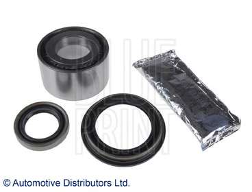 Комплект подшипника ступицы колеса