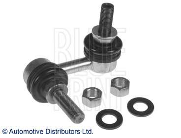 Тяга / стойка, стабилизатор