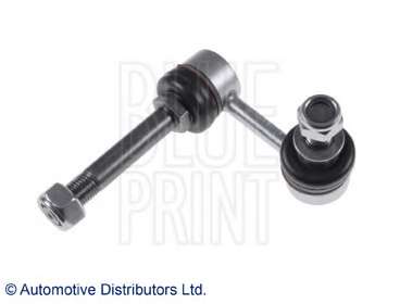 Тяга / стойка, стабилизатор