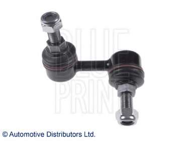 Тяга / стойка, стабилизатор