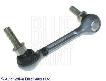 Тяга / стойка, стабилизатор