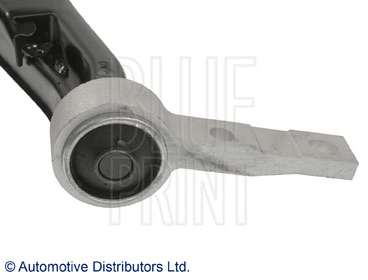 Несущий / направляющий шарнир