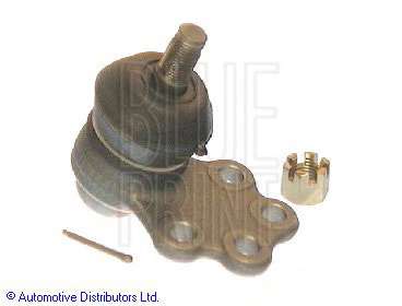 Несущий / направляющий шарнир