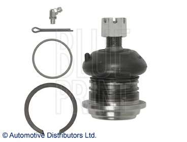 Несущий / направляющий шарнир