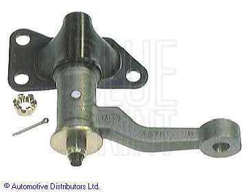 Маятниковый рычаг