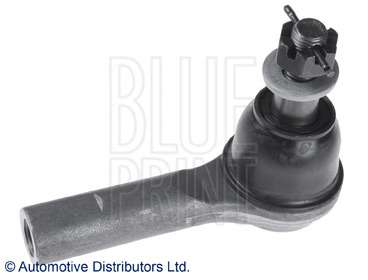 Маятниковый рычаг