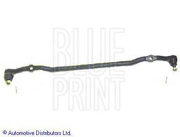 Продольная рулевая тяга