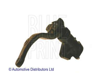 Наконечник поперечной рулевой тяги