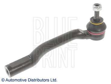 Наконечник тяги рульової (R) Nissan Cube 10-/Tida 07-12
