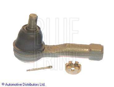 Наконечник поперечной рулевой тяги