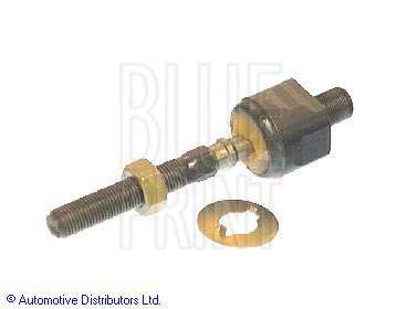 Осевой шарнир, рулевая тяга