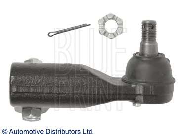 Наконечник поперечной рулевой тяги
